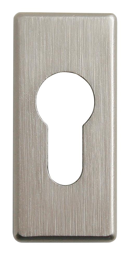 WA - ROSETTA UR Square Rosette