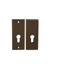 AXA - ROSETTA ATLAS2 Square Rosette