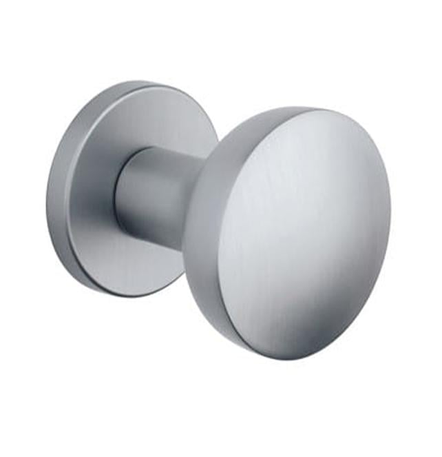 AS - ORTICA BALL Round Rosette - R 7S