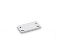 GZ - Mounting pad for TS 2000 / TS 4000 hanger