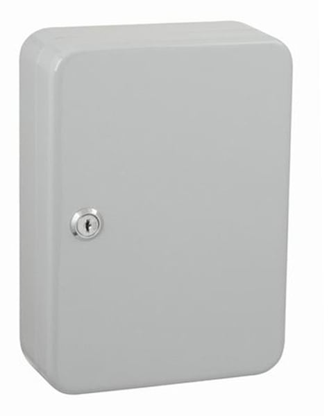 SA - KEY BOX - PCS 038064/60 PCS