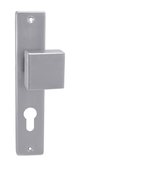 M.P MP - FIXED HANDLE Door Handle - SH