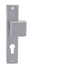 M.P MP - FIXED HANDLE Door Handle - SH