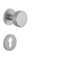 AT - RUTA BALL - R 7S - Direct balls on rosettes