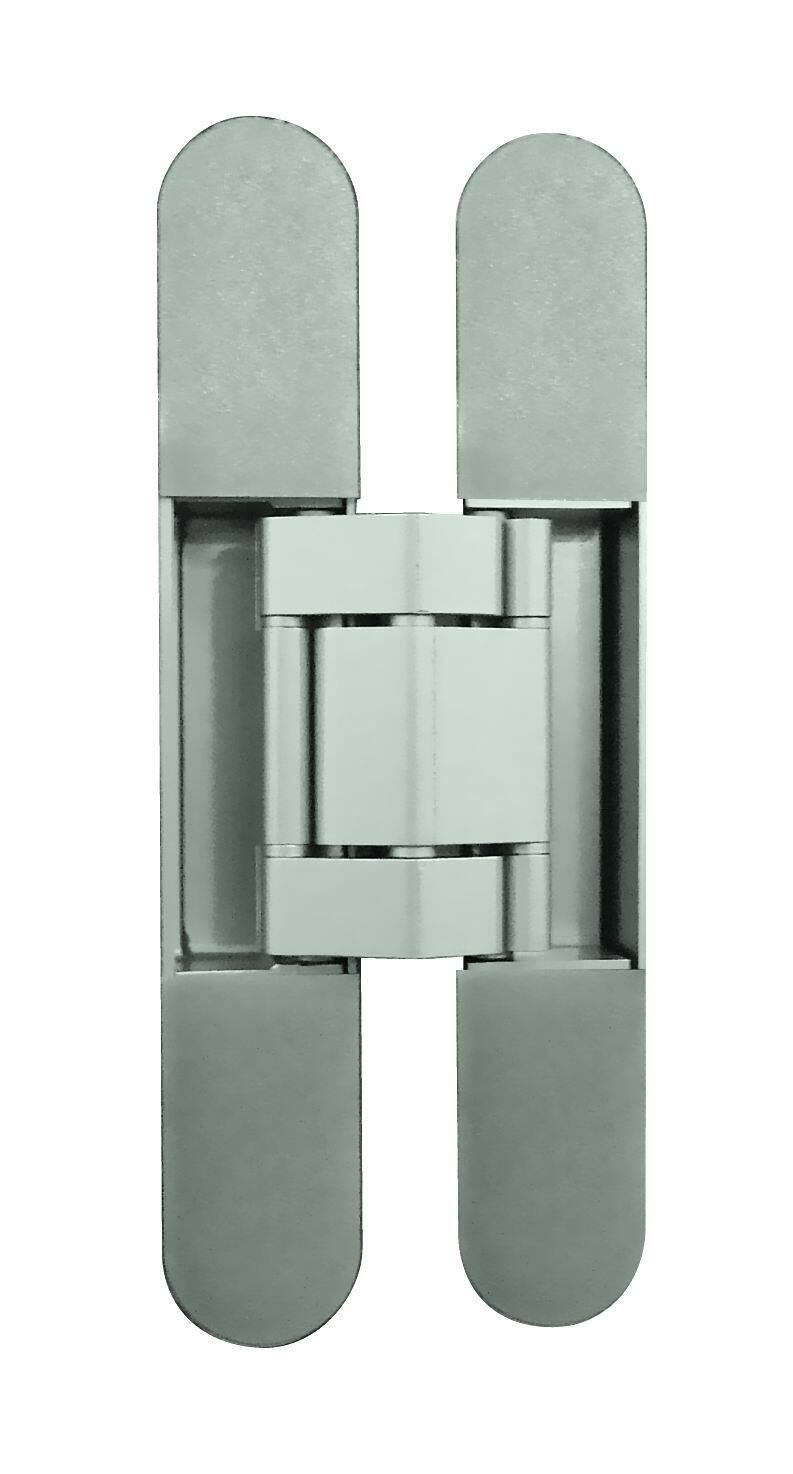 Koblenz KZ - Hinge K7120