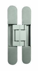 Koblenz KZ - Hinge K7120