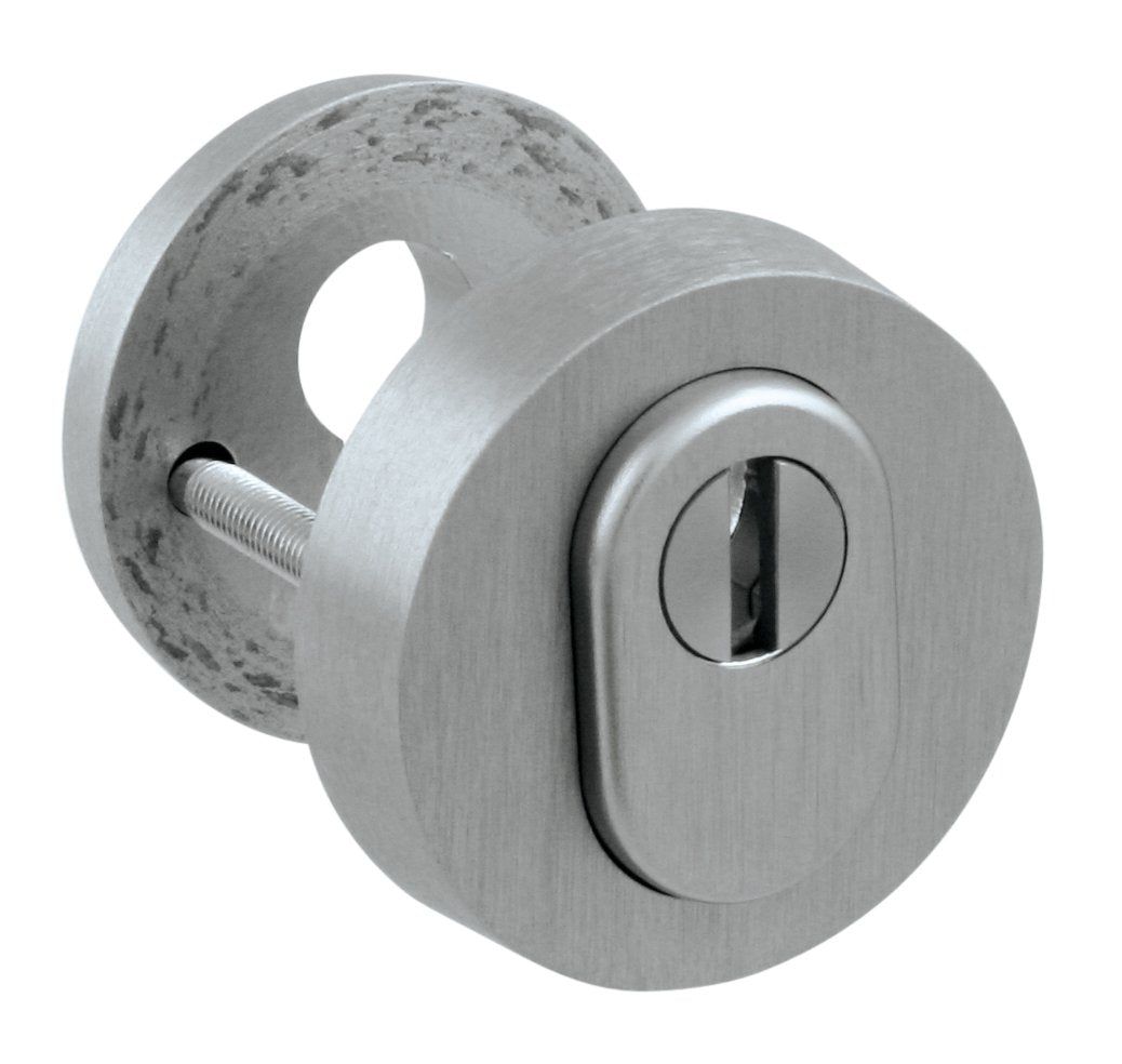 AXA - ROZETA PLUS Round Rosette