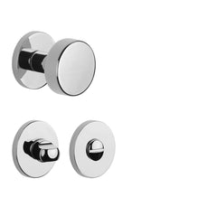 AT - RUTA BALL - R 7S - Direct balls on rosettes