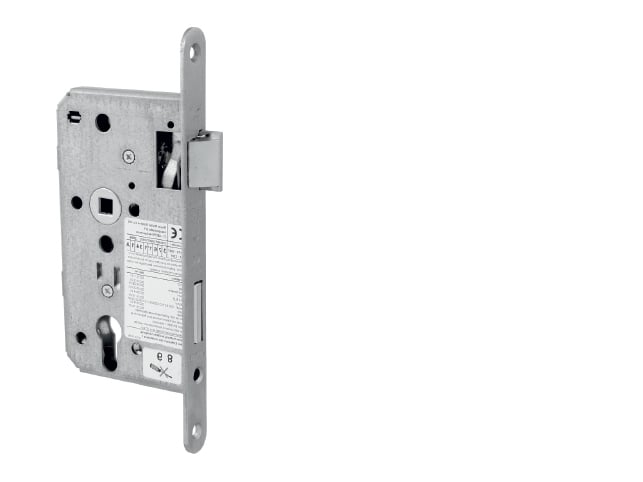 DORMAKABA DK - MECHANICAL PANIC LOCK 181 "E"