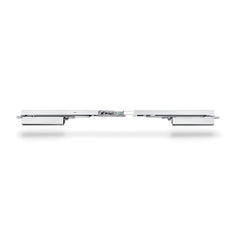 GZ - Boxer ISM strip for 2-leaf doors