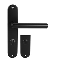 M.P MP - FAVORITE - SA - Handles on oval shields