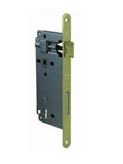 AGB - Door lock F18 - BB