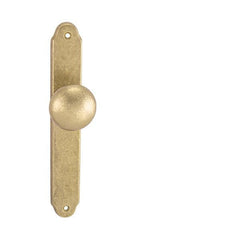 M.P MP - ALT WIEN BALLS