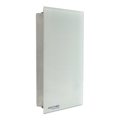 ROTTNER RR - KEY BOX - KEY GLASS GW-8 - T06357 - Key boxes