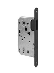 Tupai TI - Magnetic lock 3597 BB 90