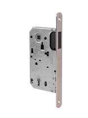 Tupai TI - Magnetic lock 3597 BB 90