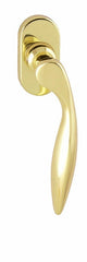 Tupai TI - DK Rosette - CLAUDIA - R 1938
