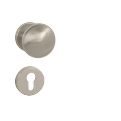 FROSIO BORTOLO FO - FIXA ball Round Rosette - R