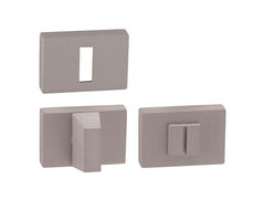 Tupai TI - ROZETA Square Rosette - RT