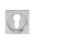 ATZ - Square shell PZ 3923 - HR