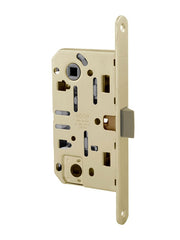 AGB - MEDIANA EVOLUTION door lock - WC