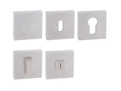 Tupai TI - ROZETA Square Rosette - HR