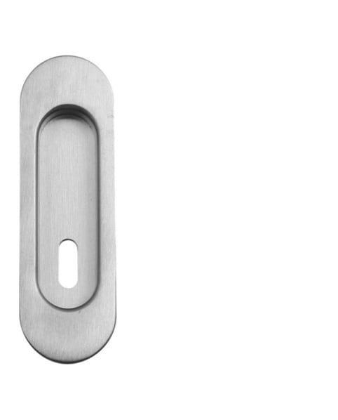 FT - Shell oval BB / D - 3665AF