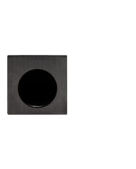 ATZ - Hook for sliding door front 3919 square