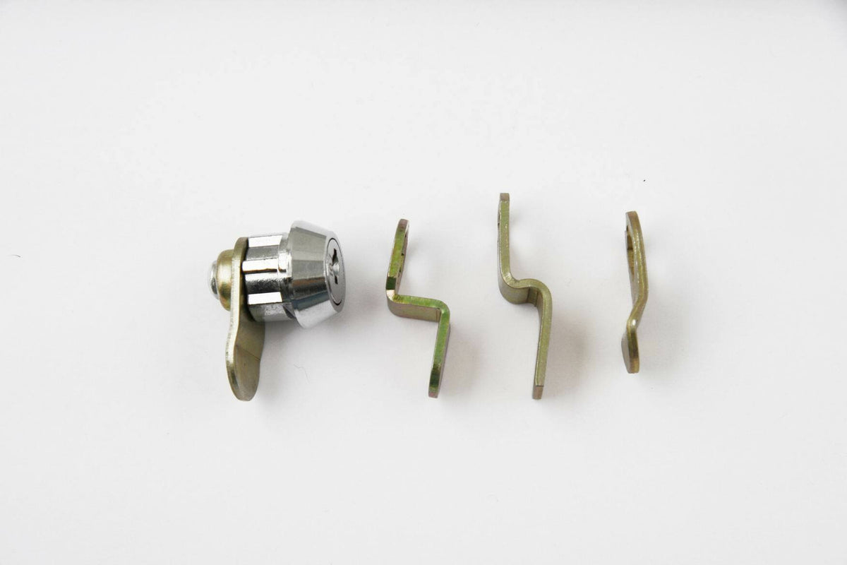 ROTTNER RR - SPARE LOCK - T02087