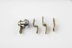 ROTTNER RR - SPARE LOCK - T02087