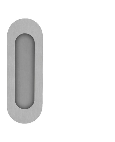 JNF - Recessed shell IN.16.227