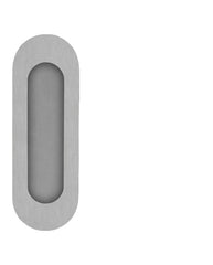 JNF - Recessed shell IN.16.227