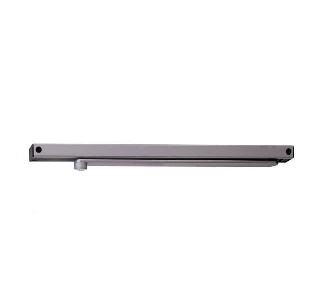 GZ - Sliding rail for TS 3000 and TS 5000