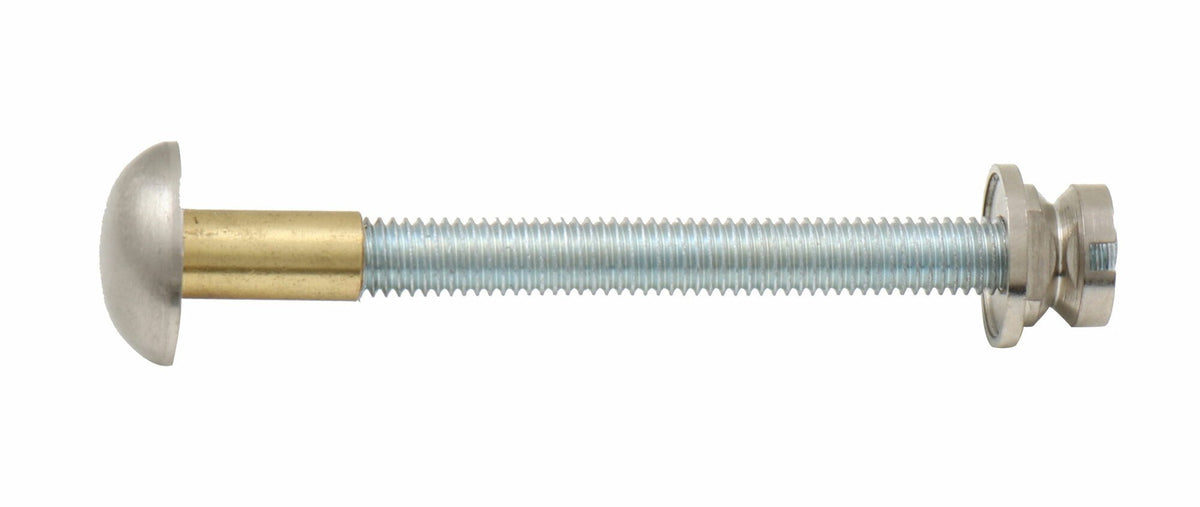 FT/C - connecting material pc WOOD, PVC, AL