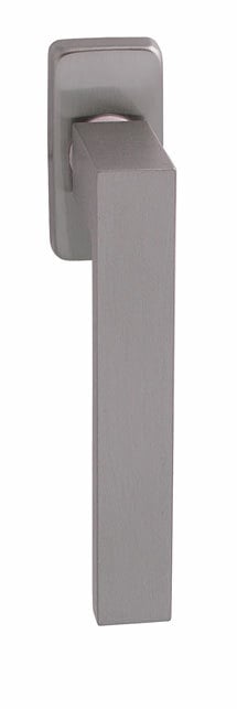 Tupai TI - DK Square Rosette - SQUARE - HR 2275Q