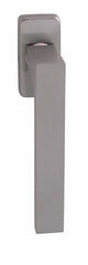 Tupai TI - DK Square Rosette - SQUARE - HR 2275Q