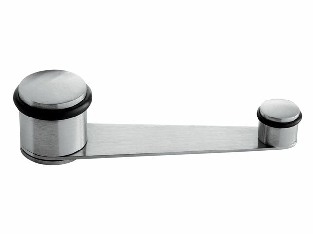 Tupai TI - Double door stop - 2613