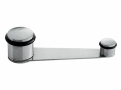 Tupai TI - Double door stop - 2613