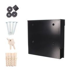 ROTTNER RR - PO BOX KENSINGTON - T05742 - Mailboxes