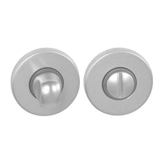 BA - ROSE - R 50/7 - Round rosettes