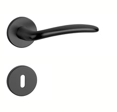 AS - AMBROSIA - R 7S - Handles on round rosettes