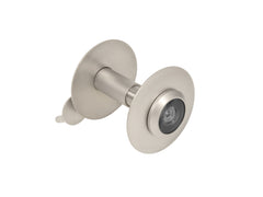 M.P MP - Peephole - COMPLETE - Optical peephole