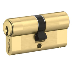 DORMAKABA DK - PENTA - surcharge for surface treatment - Surcharge for surface treatment - BT4