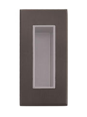 Tupai TI - Sliding door shells - 2650