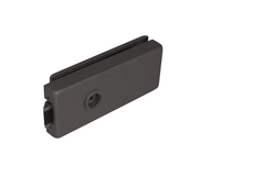 Tupai TI - Glass door lock