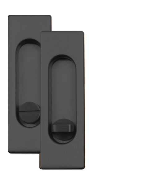 FT - Rectangular toilet bowl - 3663AR