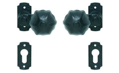 LR - Ball offset PORT 388/358 - Balls offset on rosettes