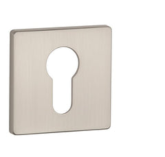 AS - ROSE - HR 5S - Square rosettes