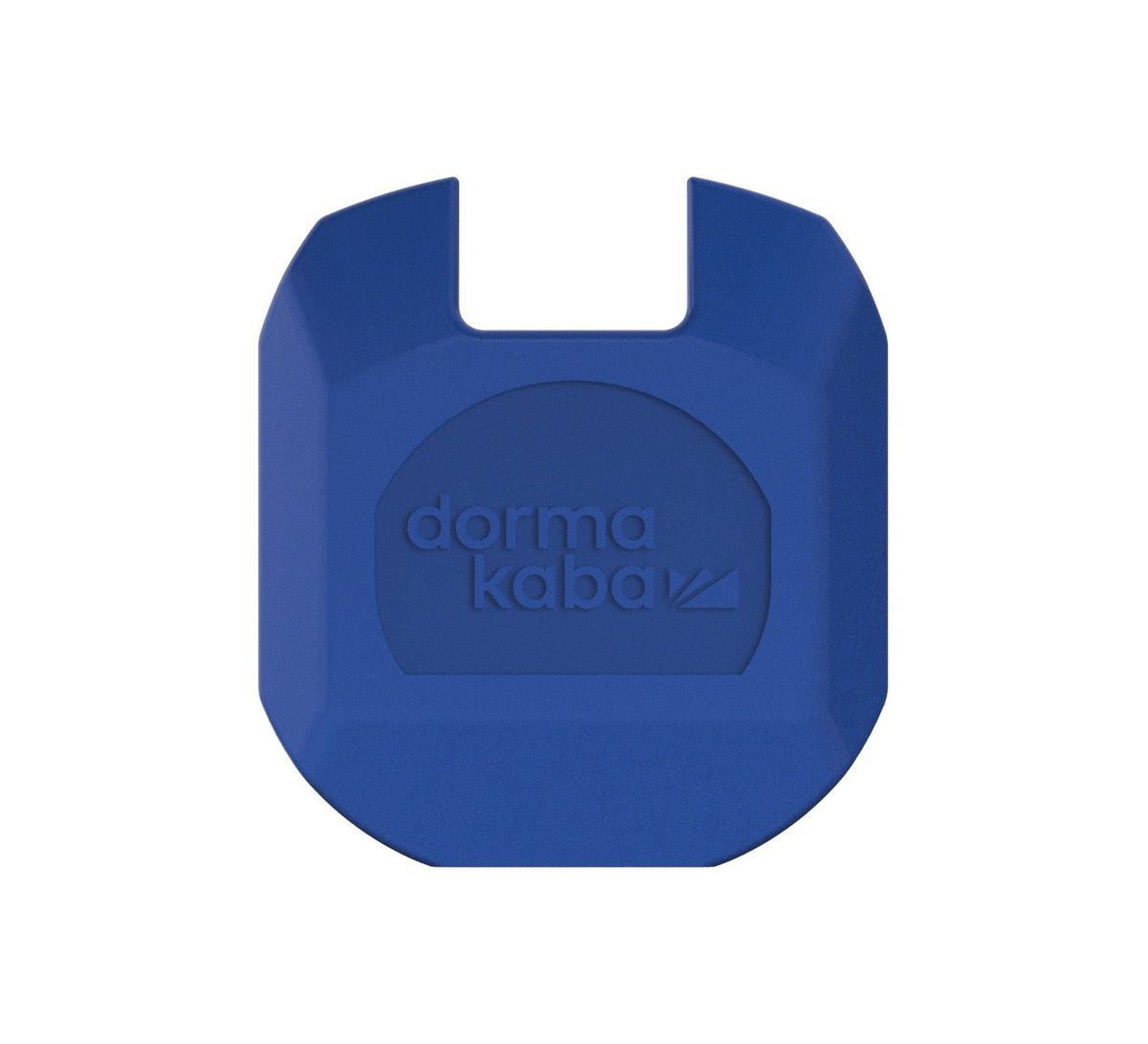 DORMAKABA DK - Differentiator for PENTA LARGE KEY dimple keys - Key discriminators
