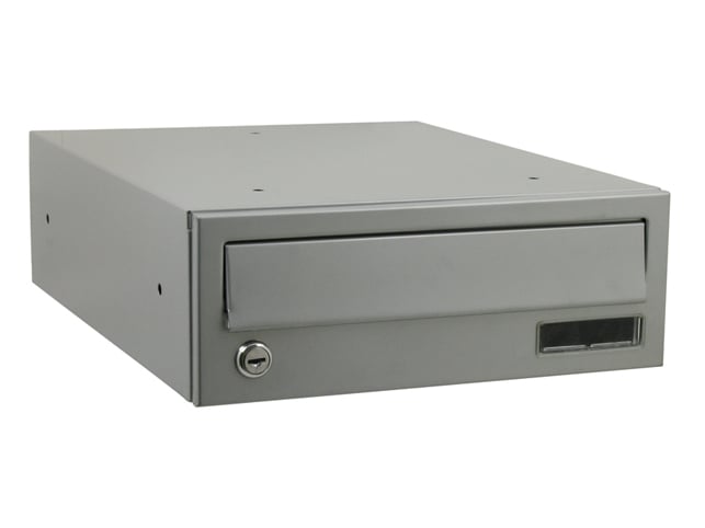 SA - PO BOX - MN 040488